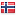 adbrands.net server is located in Norway
